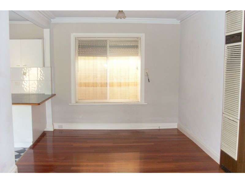 2 Buckingham Street, Richmond VIC 3121