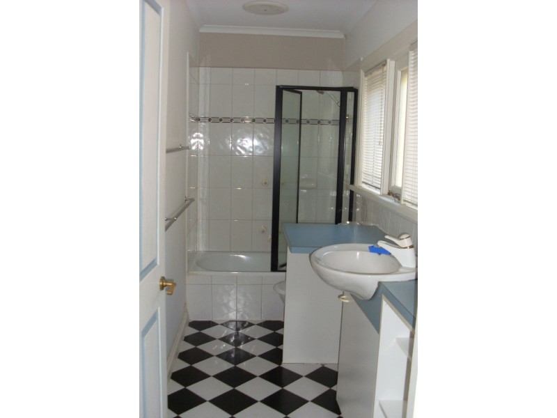 2 Buckingham Street, Richmond VIC 3121