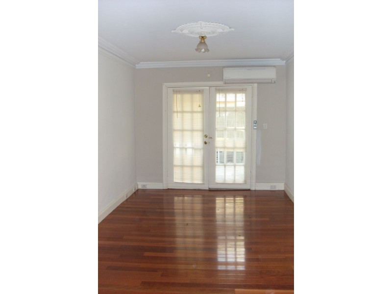 2 Buckingham Street, Richmond VIC 3121