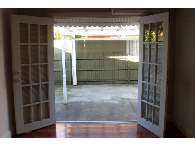 2 Buckingham Street, Richmond VIC 3121