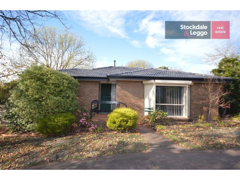 1/46 Leicester Avenue, Glen Waverley VIC 3150