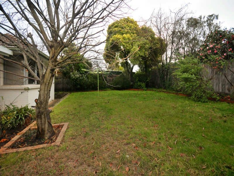 3 Flame Street, Mount Waverley VIC 3149