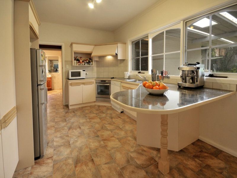 3 Flame Street, Mount Waverley VIC 3149