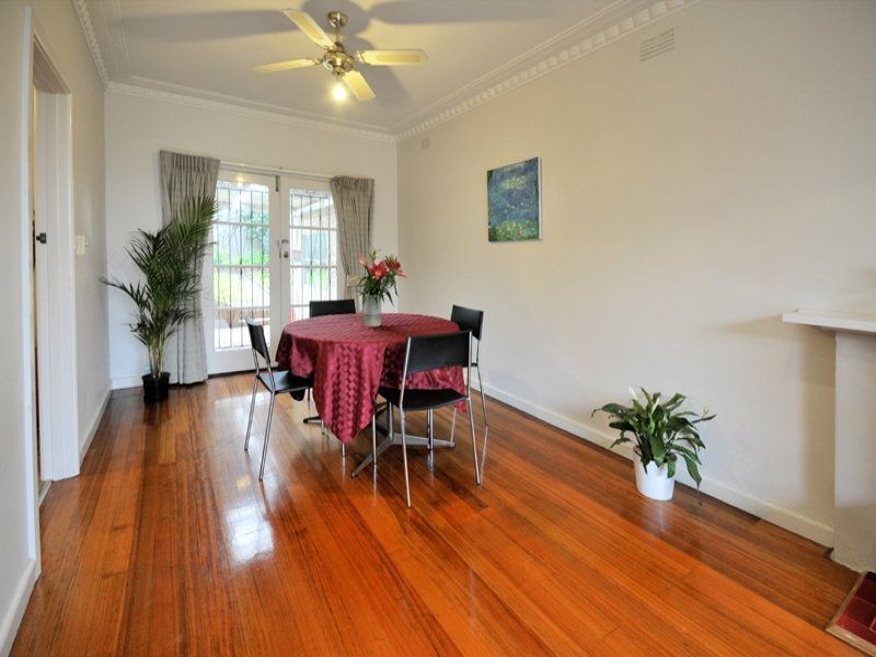 3 Flame Street, Mount Waverley VIC 3149