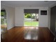 10 Koonalda Avenue, Glen Waverley VIC 3150