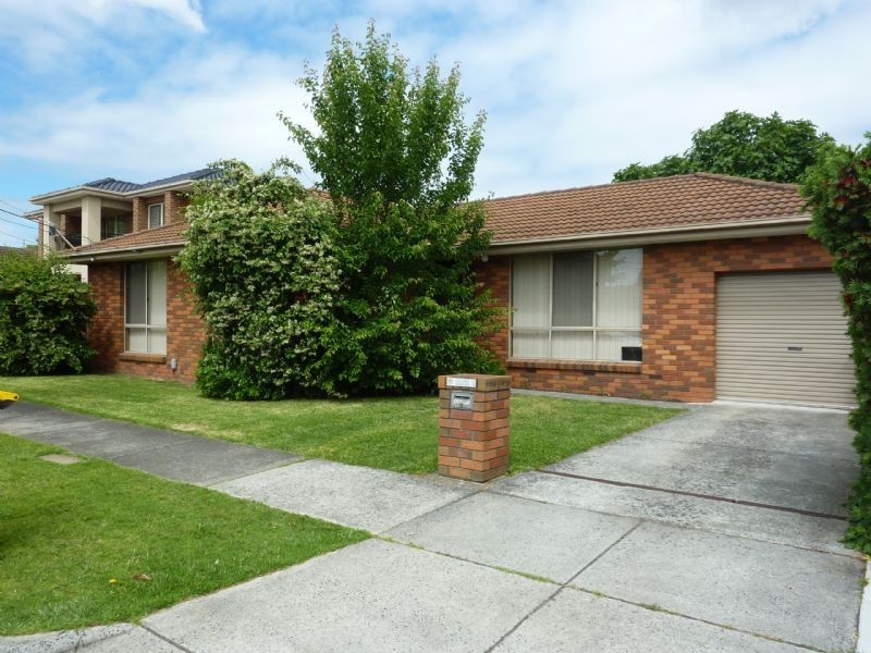 1/10 Sellers Street, Glen Waverley VIC 3150