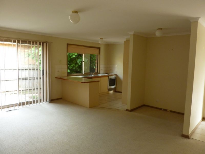 1/10 Sellers Street, Glen Waverley VIC 3150