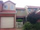 2/2 McKelvie Court, Glen Waverley VIC 3150