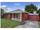 2/1 Meadowbrook Drive, Wheelers Hill VIC 3150