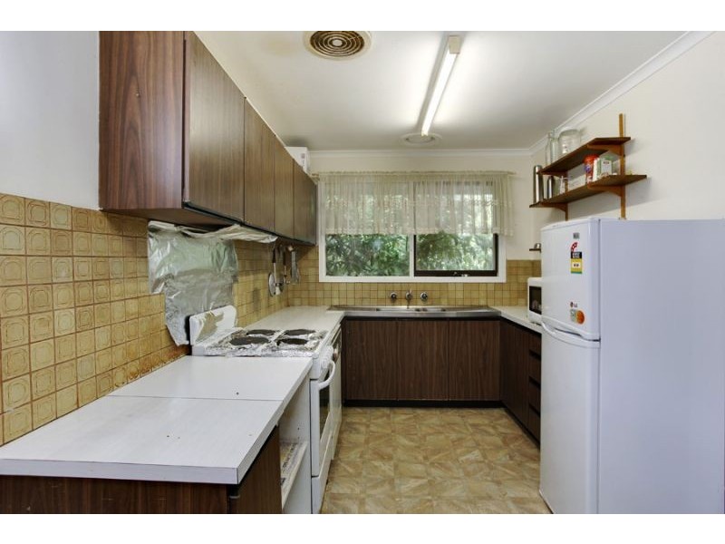 2/1 Meadowbrook Drive, Wheelers Hill VIC 3150