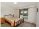 2/1 Meadowbrook Drive, Wheelers Hill VIC 3150