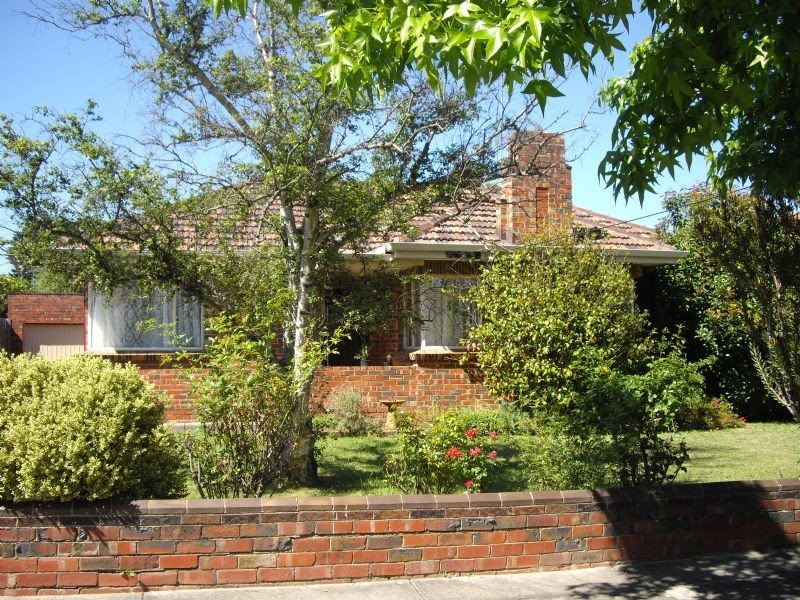 38 Winbourne Road, Mount Waverley VIC 3149