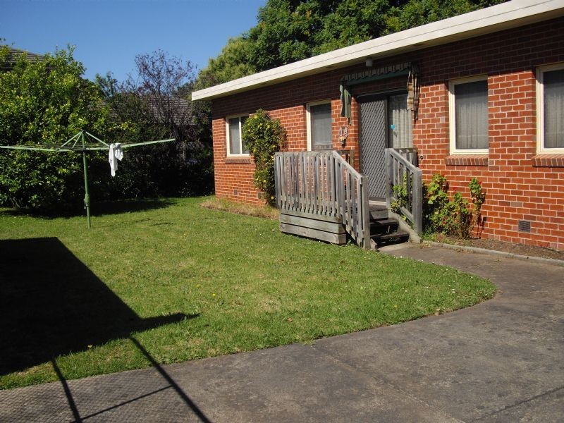 38 Winbourne Road, Mount Waverley VIC 3149