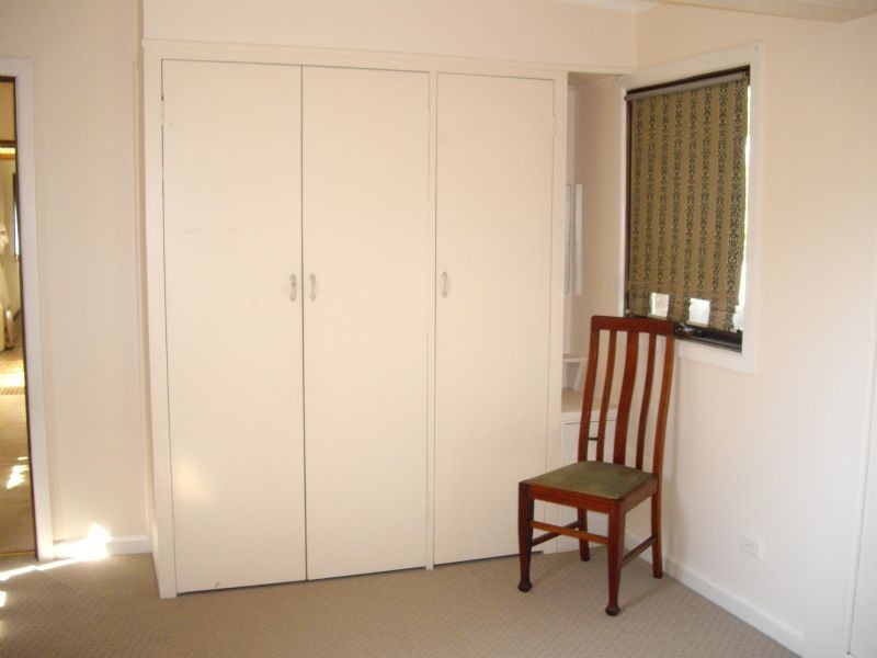 38 Winbourne Road, Mount Waverley VIC 3149