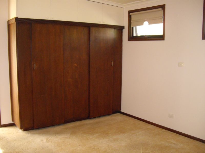 38 Winbourne Road, Mount Waverley VIC 3149