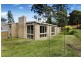 101 Jells Road, Wheelers Hill VIC 3150