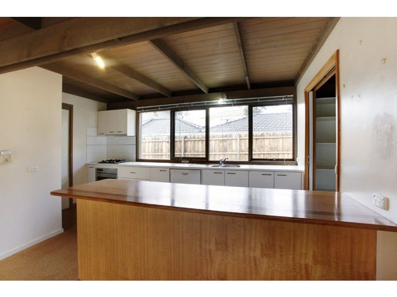 101 Jells Road, Wheelers Hill VIC 3150 the real estate agency Leased