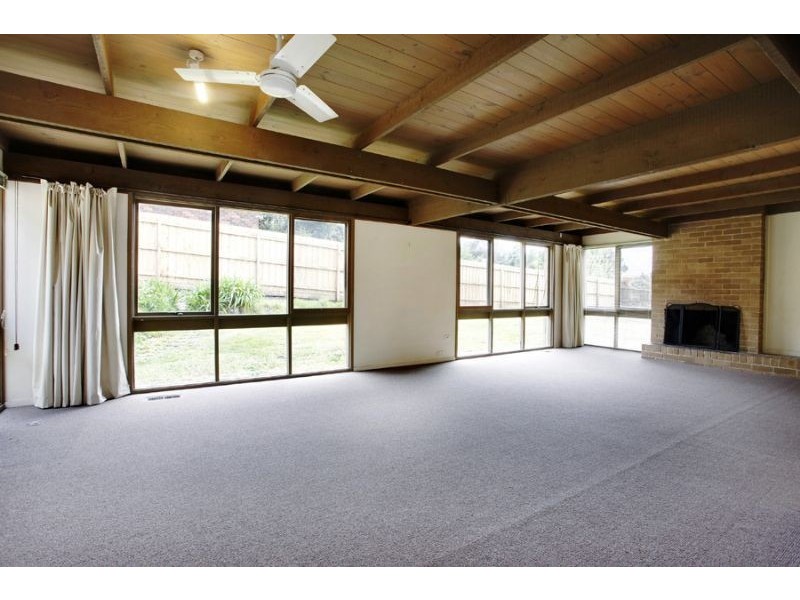 101 Jells Road, Wheelers Hill VIC 3150