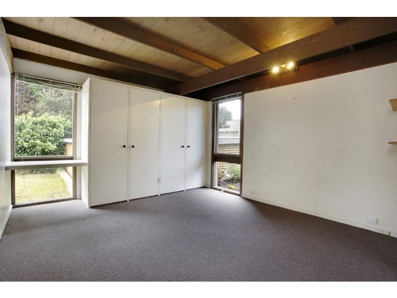 101 Jells Road, Wheelers Hill VIC 3150