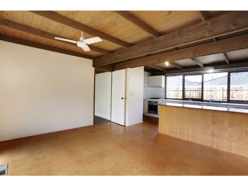 101 Jells Road, Wheelers Hill VIC 3150 the real estate agency Leased