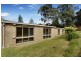 101 Jells Road, Wheelers Hill VIC 3150