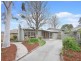 20 Allister Street, Mount Waverley VIC 3149