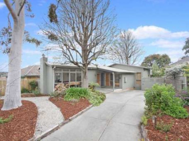 20 Allister Street, Mount Waverley VIC 3149