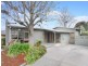 20 Allister Street, Mount Waverley VIC 3149