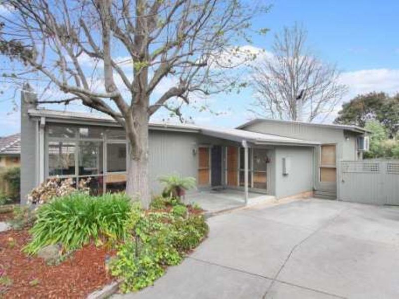 20 Allister Street, Mount Waverley VIC 3149