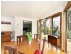 20 Allister Street, Mount Waverley VIC 3149