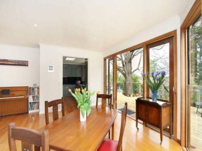 20 Allister Street, Mount Waverley VIC 3149