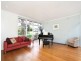 20 Allister Street, Mount Waverley VIC 3149