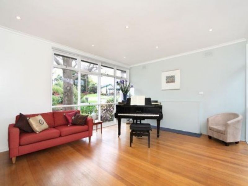 20 Allister Street, Mount Waverley VIC 3149
