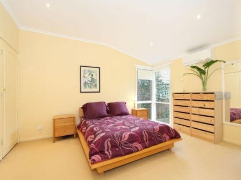20 Allister Street, Mount Waverley VIC 3149