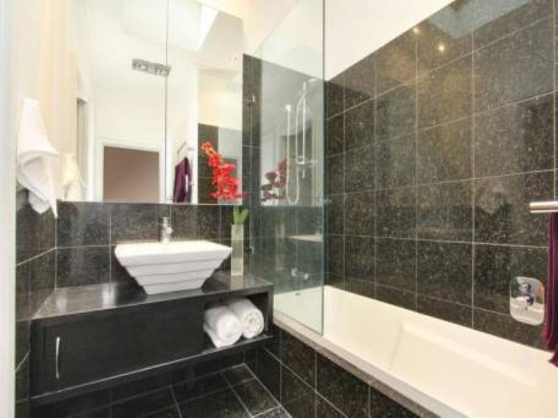 20 Allister Street, Mount Waverley VIC 3149