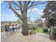 20 Allister Street, Mount Waverley VIC 3149
