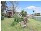 20 Allister Street, Mount Waverley VIC 3149