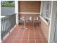 4/60 Avendon Boulevard, Glen Waverley VIC 3150