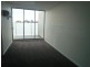 212/286-290 Blackburn Road, Glen Waverley VIC 3150