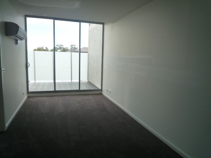 212/286-290 Blackburn Road, Glen Waverley VIC 3150