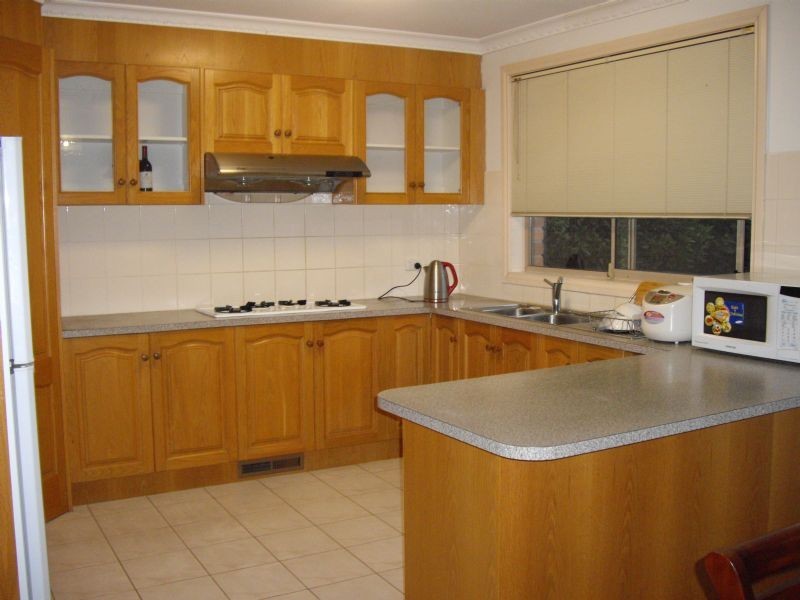 2/8 Sellers Street, Glen Waverley VIC 3150