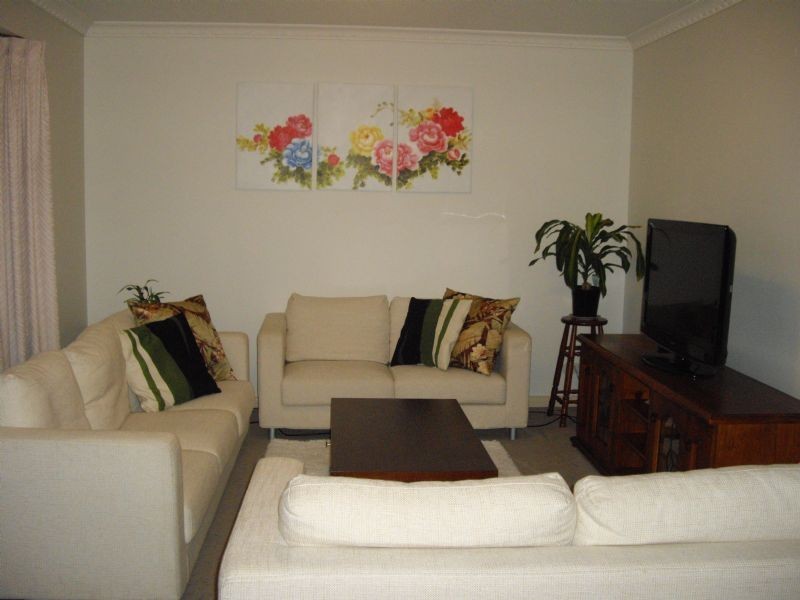 2/8 Sellers Street, Glen Waverley VIC 3150