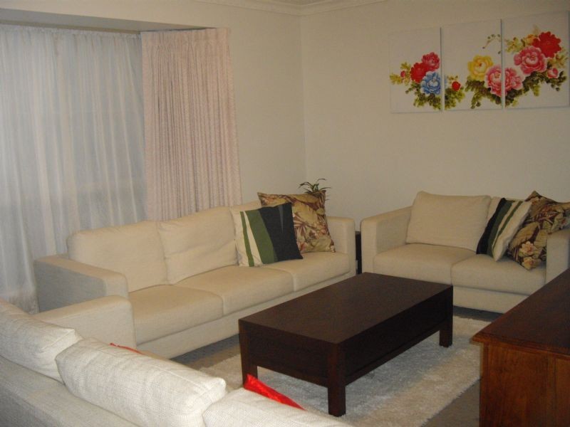 2/8 Sellers Street, Glen Waverley VIC 3150