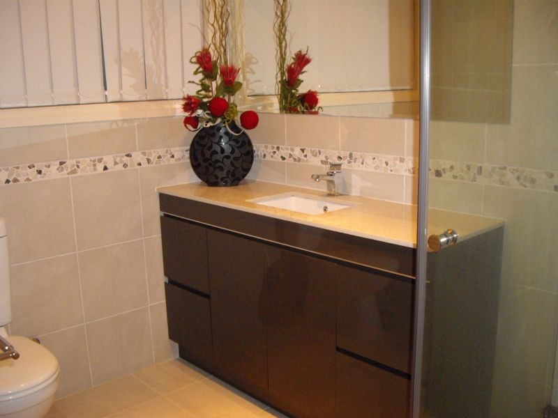 2/8 Sellers Street, Glen Waverley VIC 3150