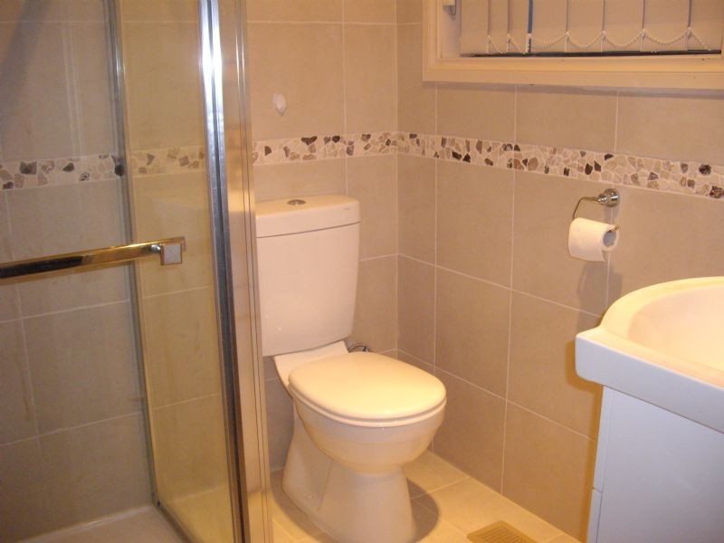 2/8 Sellers Street, Glen Waverley VIC 3150