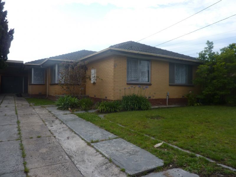 82 Monash Crescent, Clayton South VIC 3169