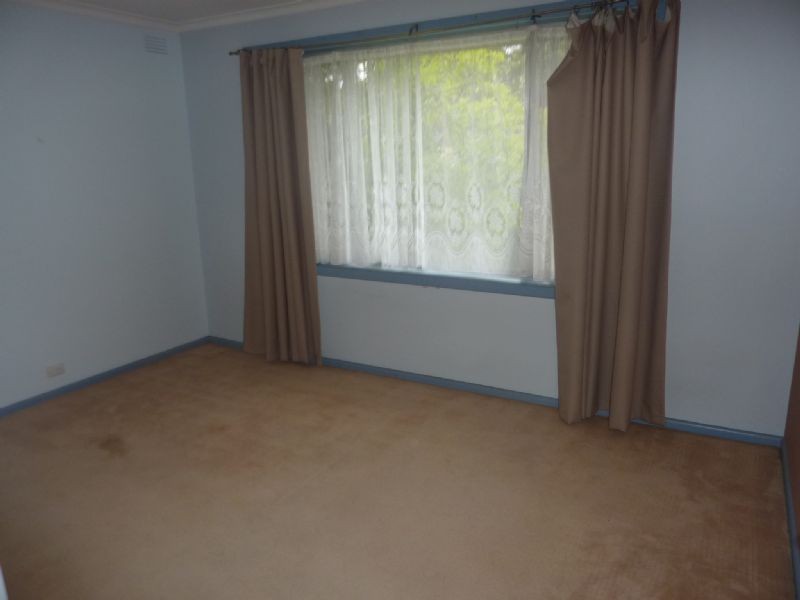 82 Monash Crescent, Clayton South VIC 3169