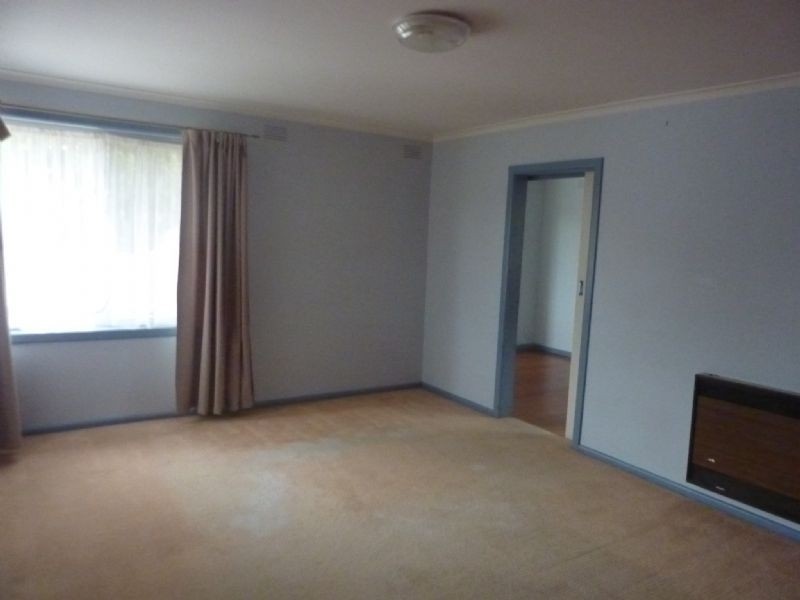 82 Monash Crescent, Clayton South VIC 3169