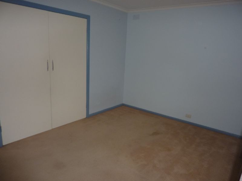 82 Monash Crescent, Clayton South VIC 3169