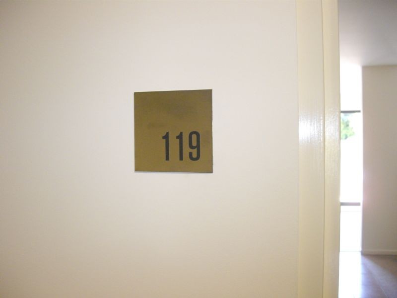 119/270 Springvale Road, Glen Waverley VIC 3150